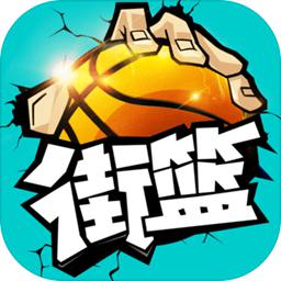 九博体育手机版官网