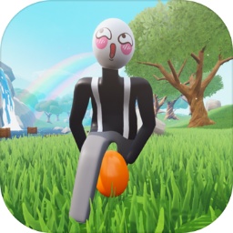 博鱼手机版app截图2