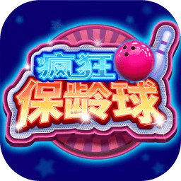 华体电竞