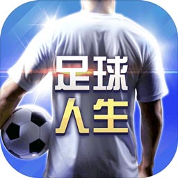彩5彩票c5.vtp