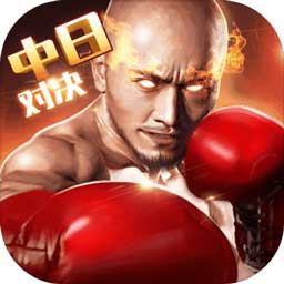 beoplay体育官网入口