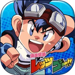 BoB体育彩票官网