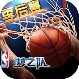 beplay体育官方下载
