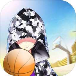 火狐体育官网下载app