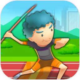 六联盟联10669app截图0