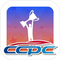 爱游戏体育官方网站-app客户端