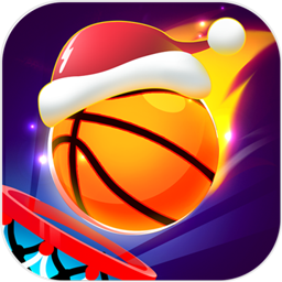 best365网页版登录