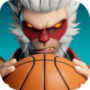 beplay体育最新下载地址截图4