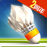 万博·ManBetX3.0