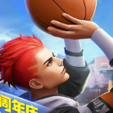 b体育官方app下载官网截图0