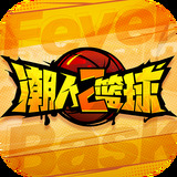 bti体育官网入口在线