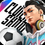 特邀注册彩金28