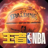 bsports网页版
