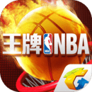 97体育平台下载