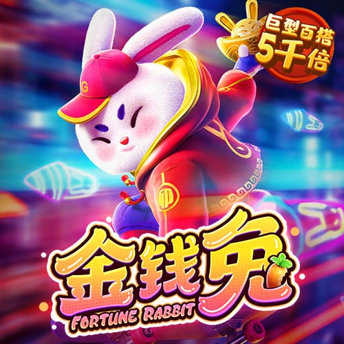 金沙js3833