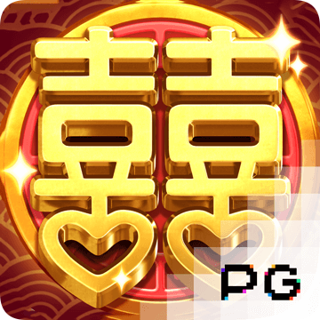 爱游戏 体育
