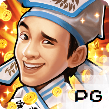 智博1919体育登录入口