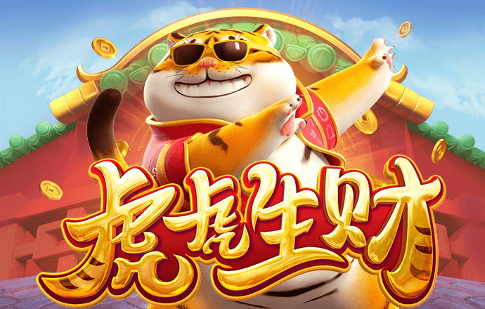 金年会棋牌官网