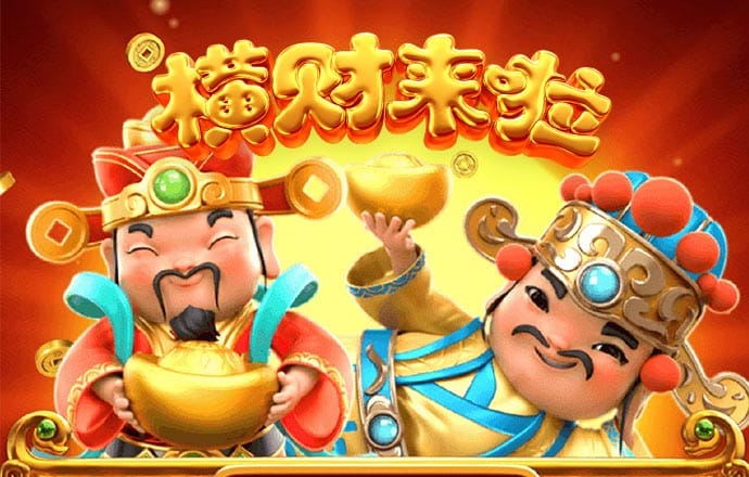 贝搏体育app官方下载