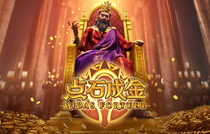 小金体育app手机版下载