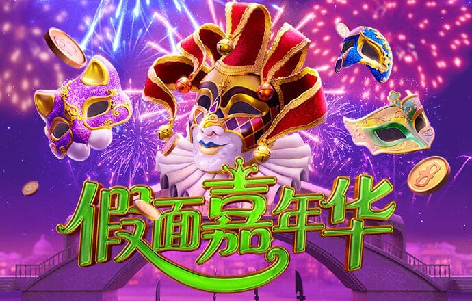 贝搏体育官方网站入口