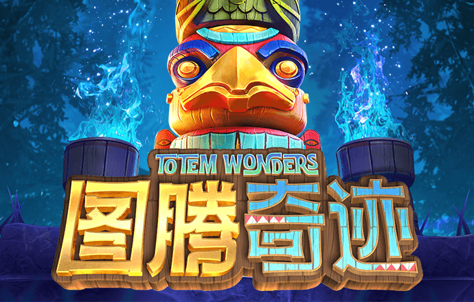 风云体育官网app