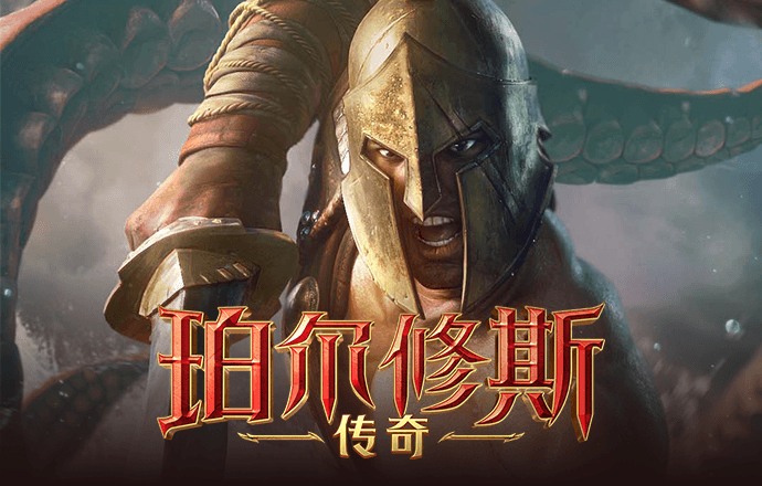 金年会体育