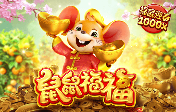 乐球直播下载手机版