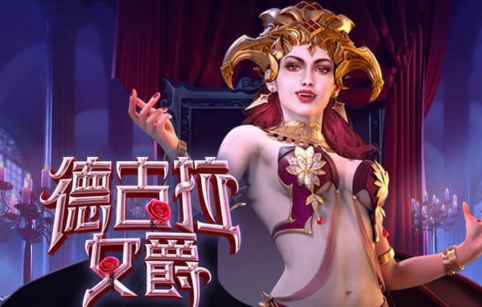 18—88送彩金注册平台