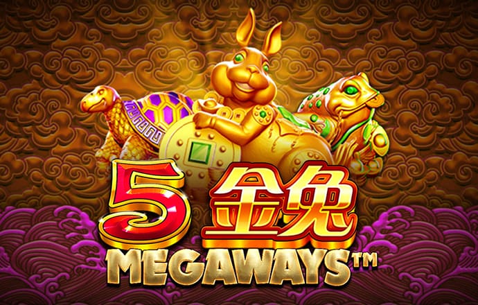 金年会体育官网