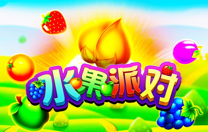头头体育app下载
