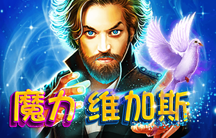 hth·华体育官方网站