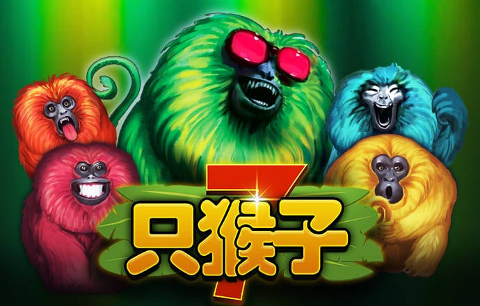 中欧体育app下载官网