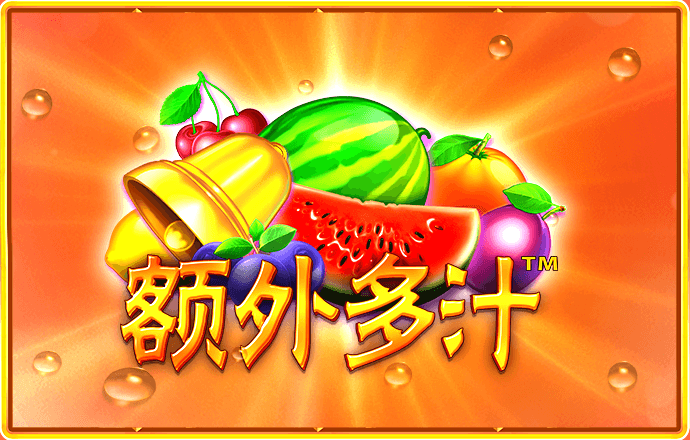 pg麻将胡了进入免费游戏