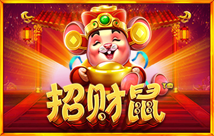 南宫ng28