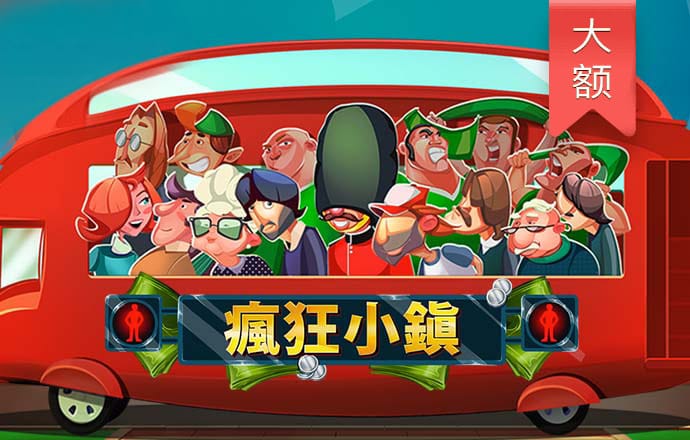 ab体育平台官方网站