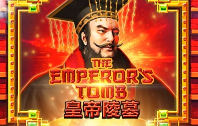 银河加速器app官方下载