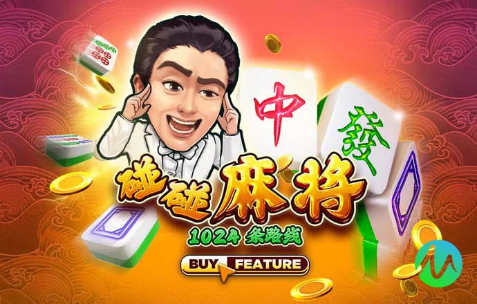 金年会体育app官网下载