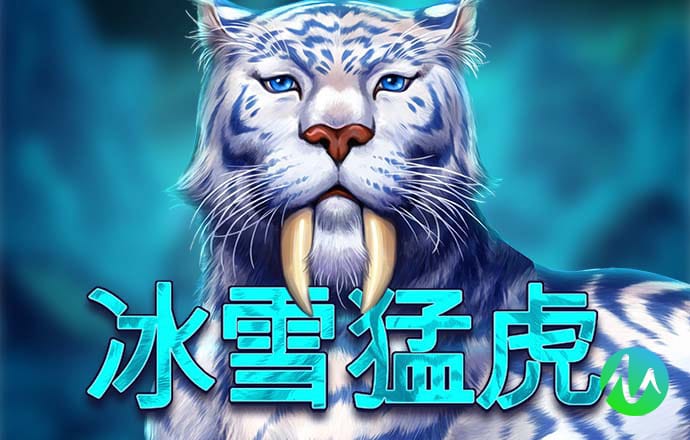 cbin仲博登录注册网址截图4