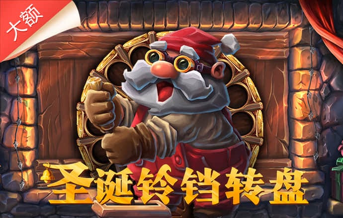 78m威久国际v9最新版