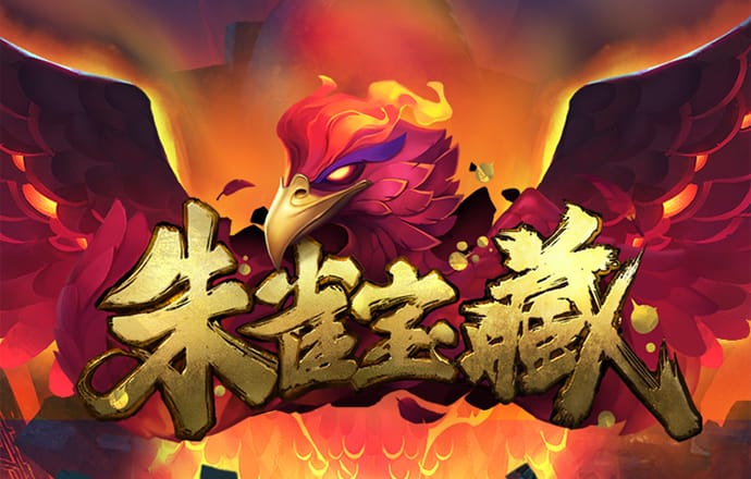 开元8888vip棋牌ios 大众娱乐购彩平台入口官网下载