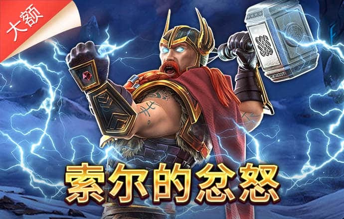 6151彩票网是正规的吗安全吗