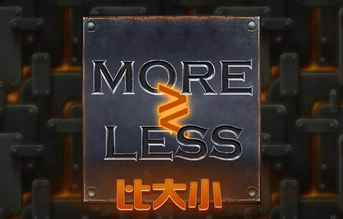 785凤凰彩票APP下载