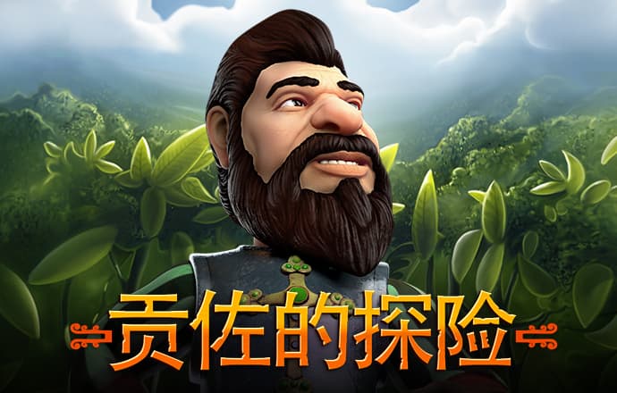 丝瓜视频app下载