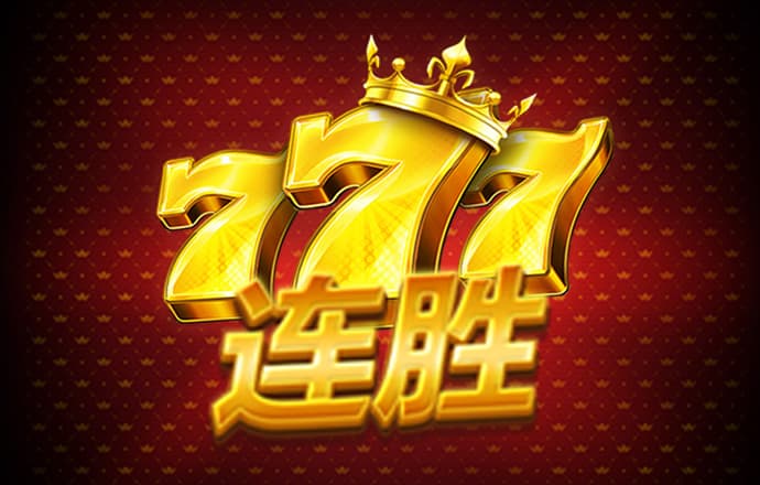 188BET金宝搏