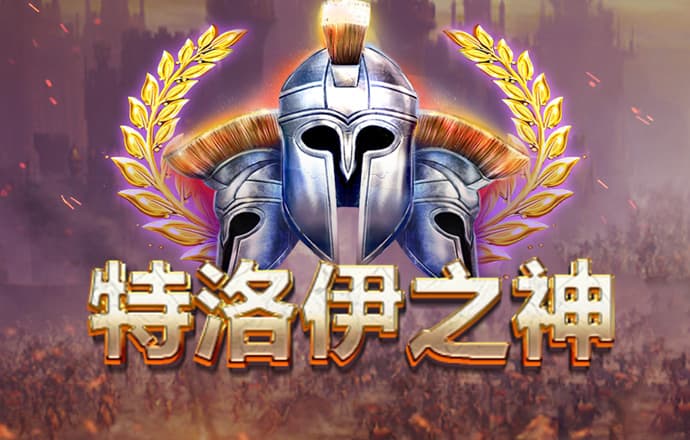 b体育官方在线下载截图0
