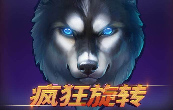 贝博体育app在线下载官网