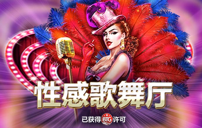 welcome下载中心