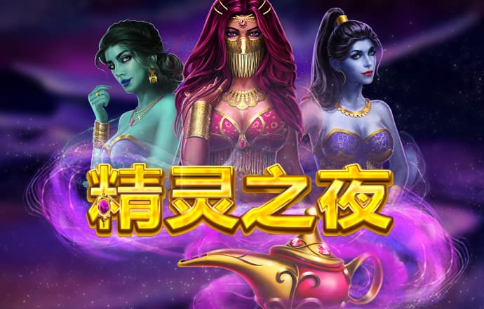 太阳娱乐娱城官网8722主页