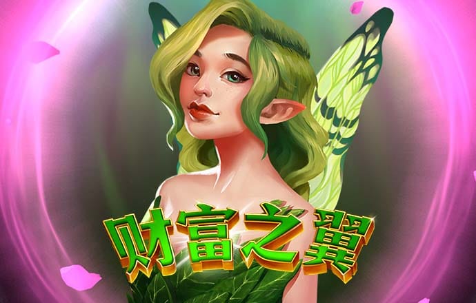 b体育登录app下载官网